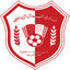 Al-Faisaly