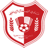 Al-Faisaly