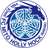 Mito Hollyhock
