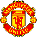 Man United