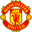 Man United