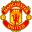 Man United
