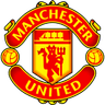Man United