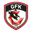 Gaziantep FK