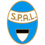 파르마