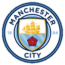 Man City