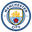 Man City
