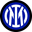 Inter Milan