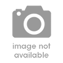 트라브존스포르