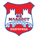 이스탄불 바샥셰히르