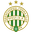 Konyaspor