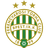 Konyaspor