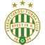 Konyaspor