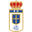 Valladolid