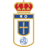 Valladolid