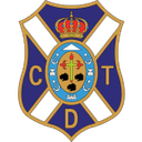 Leganés