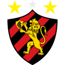 Santos