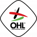 던디 유나이티드