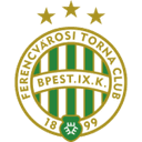 Konyaspor